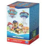psi-patrol-figurka-mini-deluxe-spin-master-bohater-psi-patrol-stan-nowy