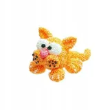 kulkolina-neon-b-4-kolory-bohater-brak