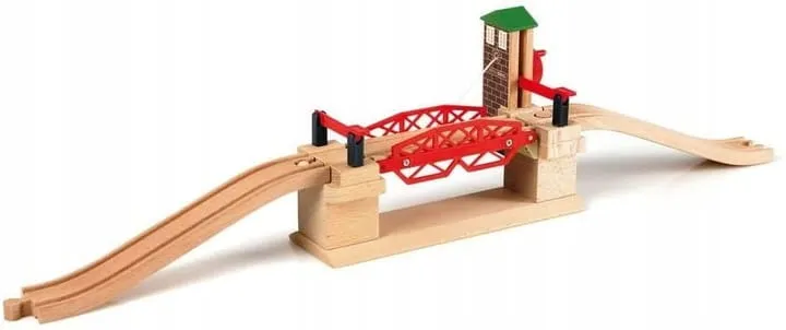 brio-world-most-zwodzony-bohater-brak