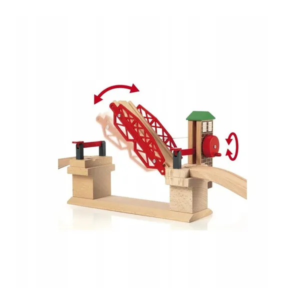 brio-world-most-zwodzony-wysokosc-produktu-265-cm