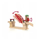 brio-world-most-zwodzony-wysokosc-produktu-265-cm