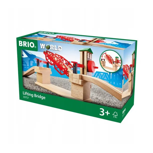 brio-world-most-zwodzony-szerokosc-produktu-360-cm