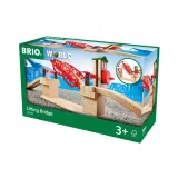 brio-world-most-zwodzony-szerokosc-produktu-360-cm