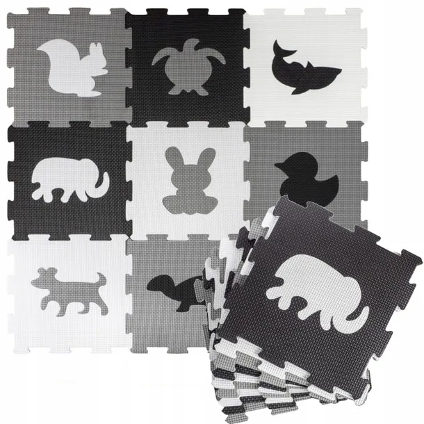 puzzle-podlogowe-mata-podlogowa-smily-play