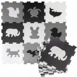 puzzle-podlogowe-mata-podlogowa-smily-play