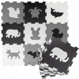 puzzle-podlogowe-mata-podlogowa-smily-play