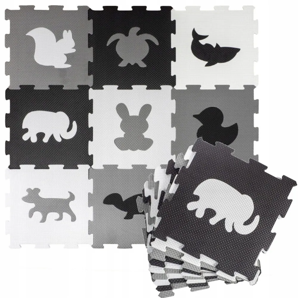 puzzle-podlogowe-mata-podlogowa-smily-play