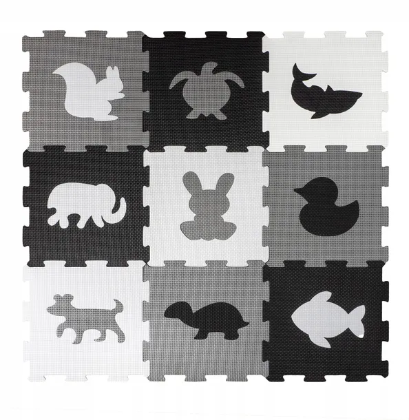 puzzle-podlogowe-mata-podlogowa-smily-play-stan-nowy
