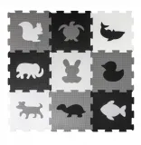 puzzle-podlogowe-mata-podlogowa-smily-play-stan-nowy