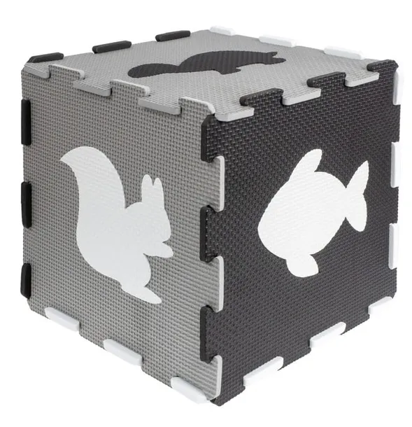 puzzle-podlogowe-mata-podlogowa-smily-play-marka-smily-play