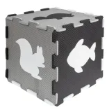 puzzle-podlogowe-mata-podlogowa-smily-play-marka-smily-play