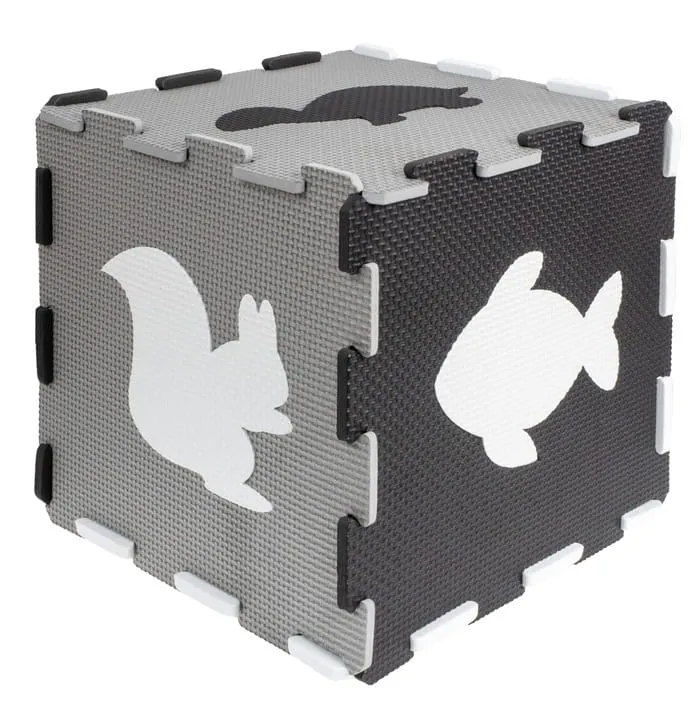 puzzle-podlogowe-mata-podlogowa-smily-play-stan-nowy
