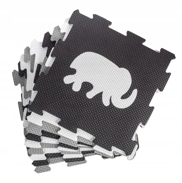 puzzle-podlogowe-mata-podlogowa-smily-play-plec-chlopcy-dziewczynki