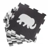 puzzle-podlogowe-mata-podlogowa-smily-play-plec-chlopcy-dziewczynki