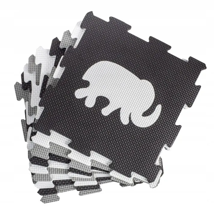 puzzle-podlogowe-mata-podlogowa-smily-play