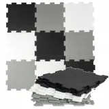 puzzle-podlogowe-mata-podlogowa-smily-play