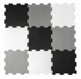 puzzle-podlogowe-mata-podlogowa-smily-play-stan-nowy