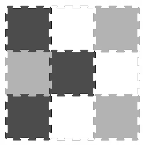 puzzle-podlogowe-mata-podlogowa-smily-play-wiek-dziecka-0