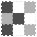puzzle-podlogowe-mata-podlogowa-smily-play-wiek-dziecka-0