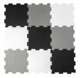 puzzle-podlogowe-mata-podlogowa-smily-play-stan-opakowania-oryginalne