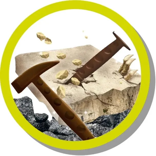 maly-geniusz-t-rex-plec-chlopcy-dziewczynki