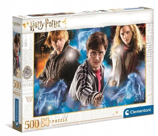 puzzle-harry-potter-500-el-clementoni