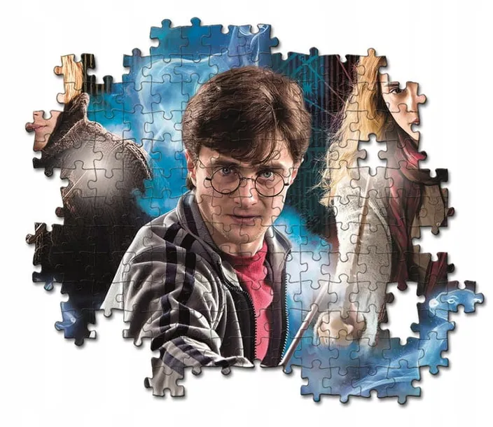 puzzle-harry-potter-500-el-clementoni-stan-nowy
