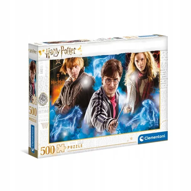 puzzle-harry-potter-500-el-clementoni-kod-producenta-35082