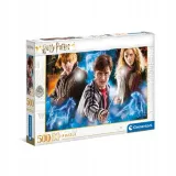 puzzle-harry-potter-500-el-clementoni-kod-producenta-35082