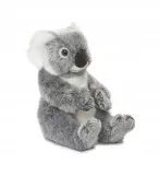 koala-15cm-wwf-stan-nowy
