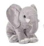 slon-18cm-2-wzory-wwf-bohater-brak