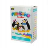 piankowa-modelina-mix-dromader-wiek-dziecka-3-lata