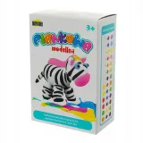 piankowa-modelina-mix-dromader-material-pianka