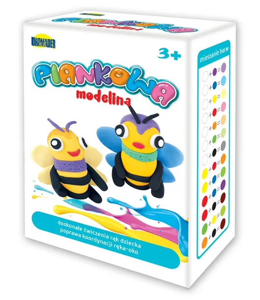 piankowa-modelina-mix-dromader-kod-producenta-023210