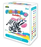 piankowa-modelina-mix-dromader-stan-opakowania-oryginalne