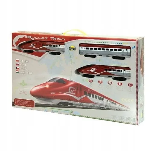 kolejka-bullet-train-6-dromader