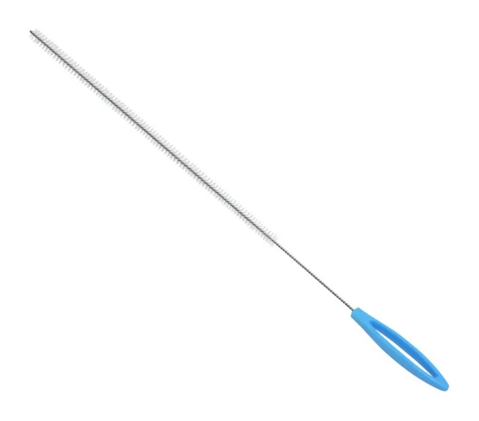 czyscik-do-aspiratora-katarek-plus-complete-kod-producenta-plus-complete