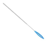czyscik-do-aspiratora-katarek-plus-complete-kod-producenta-plus-complete