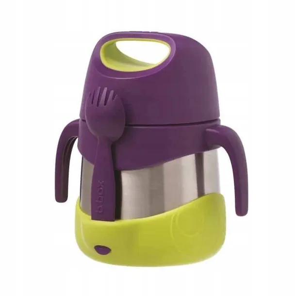 termos-dla-dzieci-335ml-passion-splash-b-box