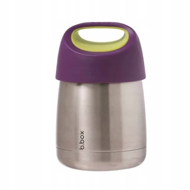 termos-dla-dzieci-335ml-passion-splash-b-box-material-wykonania-stal-nierdzewna
