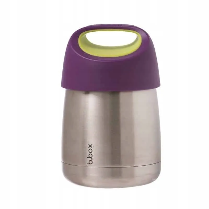 termos-dla-dzieci-335ml-passion-splash-b-box-stan-nowy