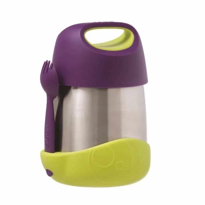 termos-dla-dzieci-335ml-passion-splash-b-box