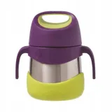 termos-dla-dzieci-335ml-passion-splash-b-box-cechy-dodatkowe-powloka-antyposlizgowa