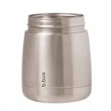 termos-dla-dzieci-335ml-passion-splash-b-box-maksymalne-utrzymanie-ciepla-do-5-h