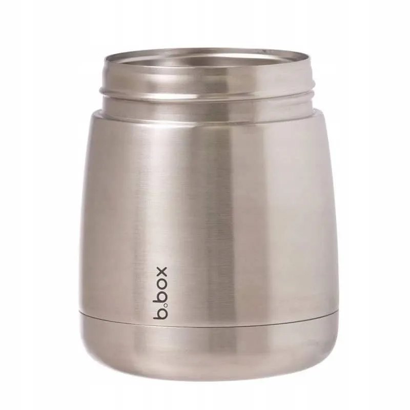 termos-dla-dzieci-335ml-passion-splash-b-box