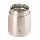 termos-dla-dzieci-335ml-passion-splash-b-box-maksymalne-utrzymanie-zimna-do-7-h