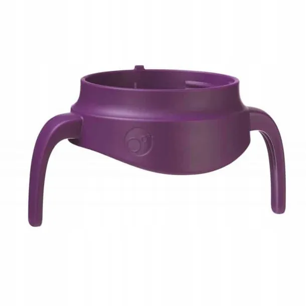 termos-dla-dzieci-335ml-passion-splash-b-box-stan-opakowania-oryginalne