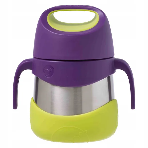 termos-dla-dzieci-335ml-passion-splash-b-box-pojemnosc-3-35-l