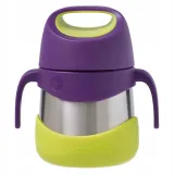 termos-dla-dzieci-335ml-passion-splash-b-box-pojemnosc-3-35-l