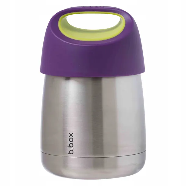 termos-dla-dzieci-335ml-passion-splash-b-box-kod-producenta-bb00432